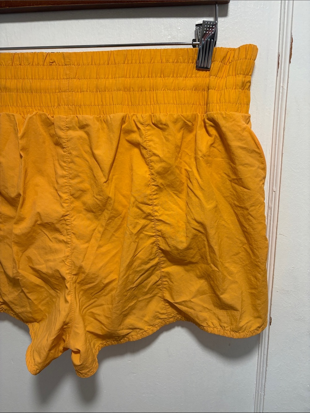 All In Motion Athletic Shorts - Picture 6 of 14